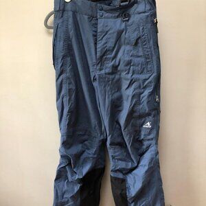 Eastern Mountain Sports Men's Size Small Ski‎ Pants